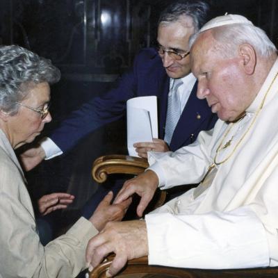 Bassanonet.it C’era una volta Maria Meccanica