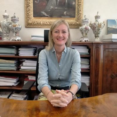 Bassanonet.it Mazzinga Z