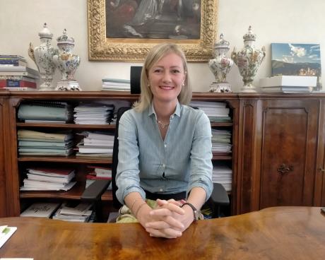 Bassanonet.it Mazzinga Z