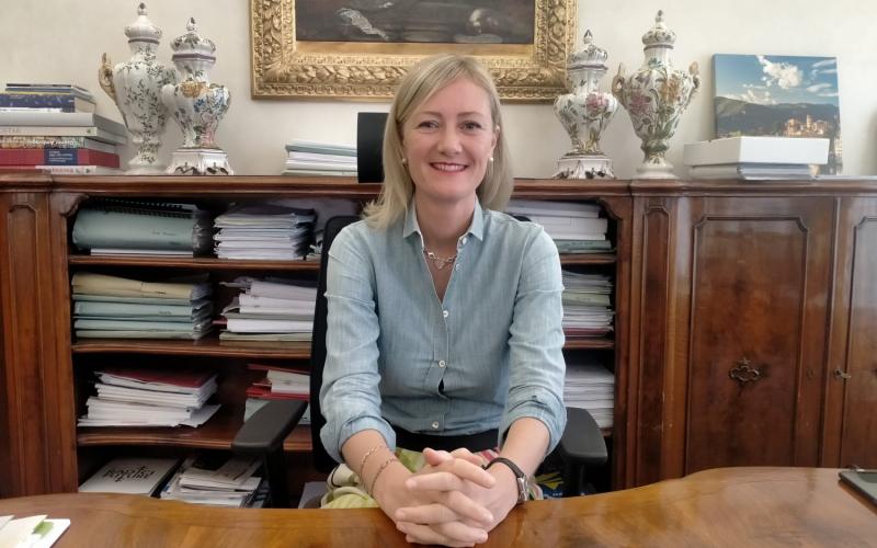 Bassanonet.it Mazzinga Z