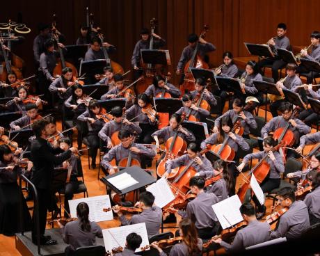 Bassanonet.it Operaestate celebra Pasolini e i giovani talenti della musica classica