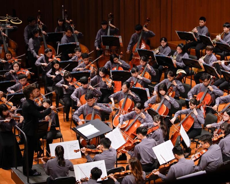 Bassanonet.it Operaestate celebra Pasolini e i giovani talenti della musica classica