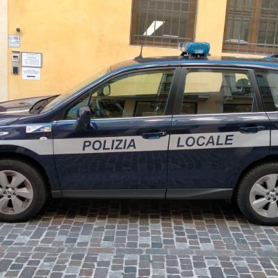 Bassanonet.it Battuta d’arresto