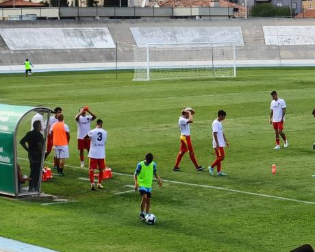 Bassanonet.it Troppo brutti per essere veri