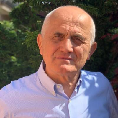 Bassanonet.it Tasse piatte