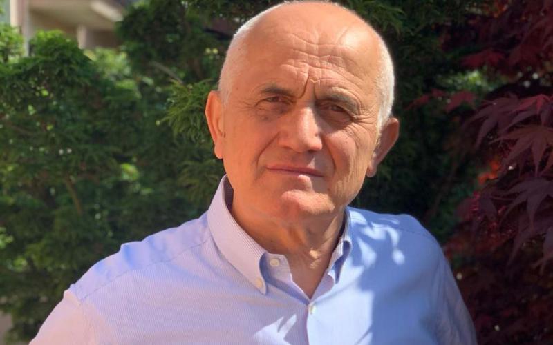 Bassanonet.it Tasse piatte