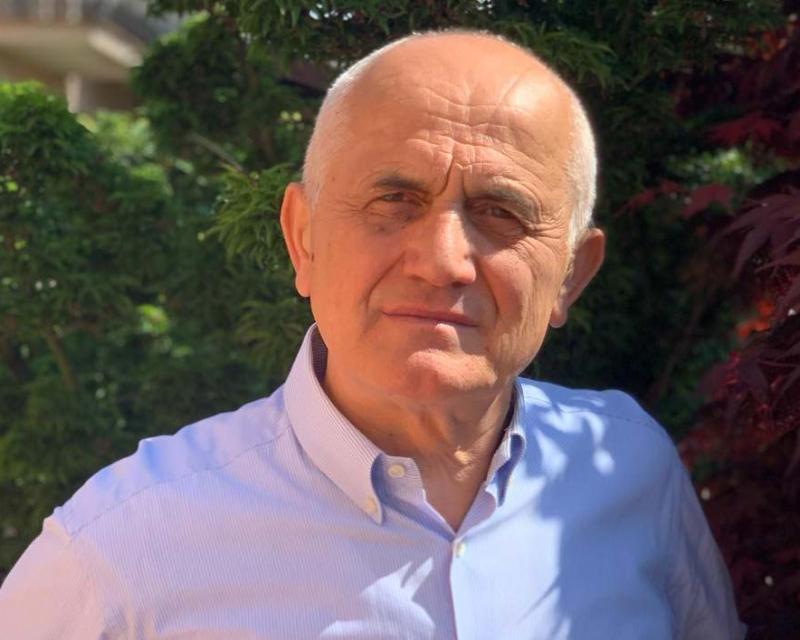 Bassanonet.it Tasse piatte