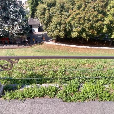 Bassanonet.it Rapporti inclinati