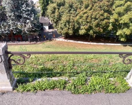 Bassanonet.it Rapporti inclinati