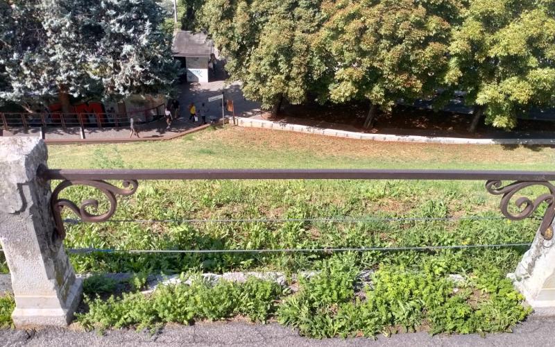 Bassanonet.it Rapporti inclinati