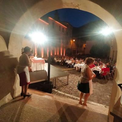 Bassanonet.it In tutte le salse