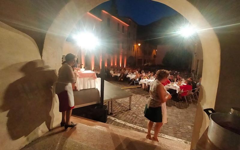 Bassanonet.it In tutte le salse