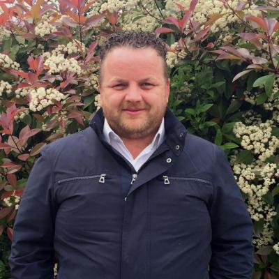 Bassanonet.it Latte millesimato