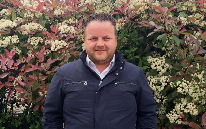 Bassanonet.it Latte millesimato