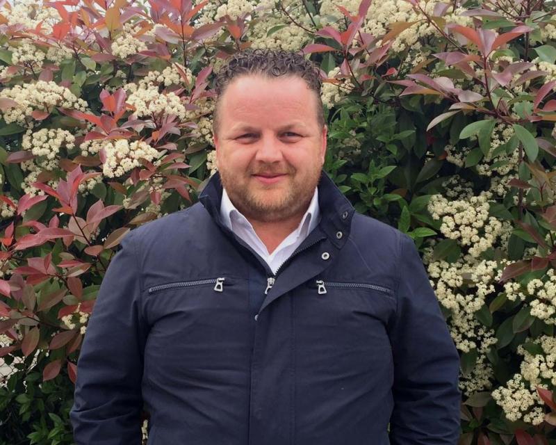 Bassanonet.it Latte millesimato