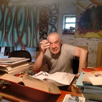 Bassanonet.it Toni di memoria