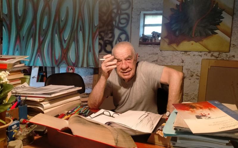 Bassanonet.it Toni di memoria