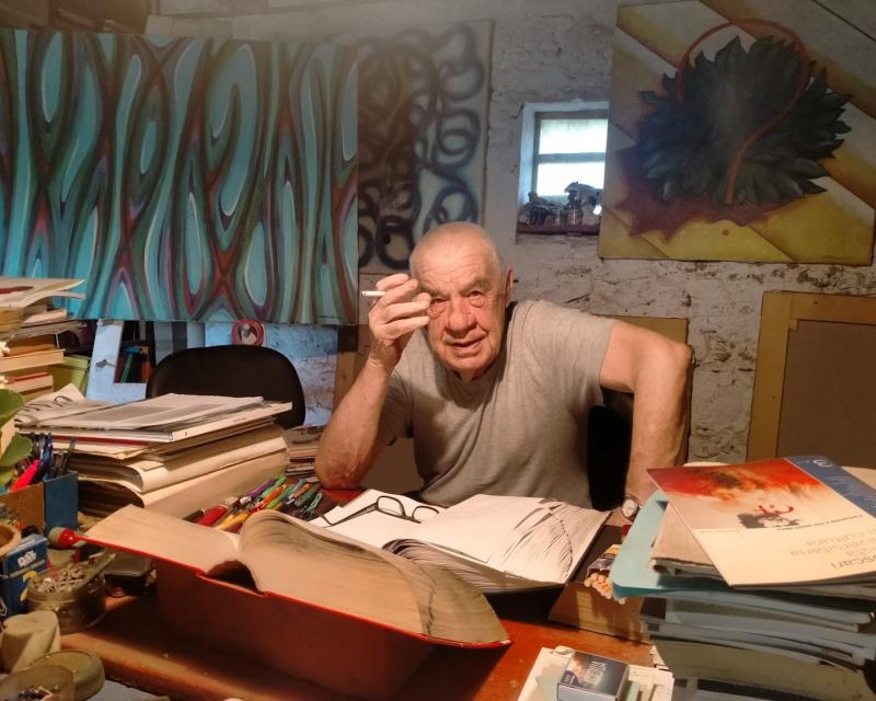 Bassanonet.it Toni di memoria