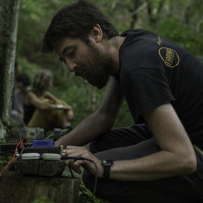 Bassanonet.it La chiusura di B.Motion è in musica