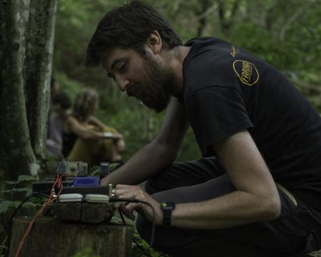 Bassanonet.it La chiusura di B.Motion è in musica