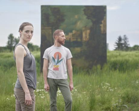 Bassanonet.it Nel paesaggio di Zanzotto