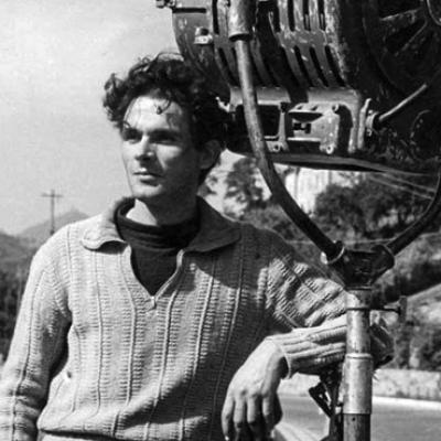 Bassanonet.it Su fazzoletti di terra