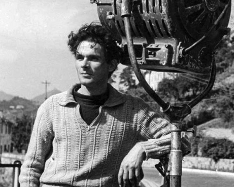 Bassanonet.it Su fazzoletti di terra