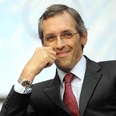 Bassanonet.it Bassanese per finta