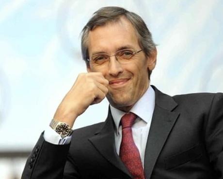 Bassanonet.it Bassanese per finta