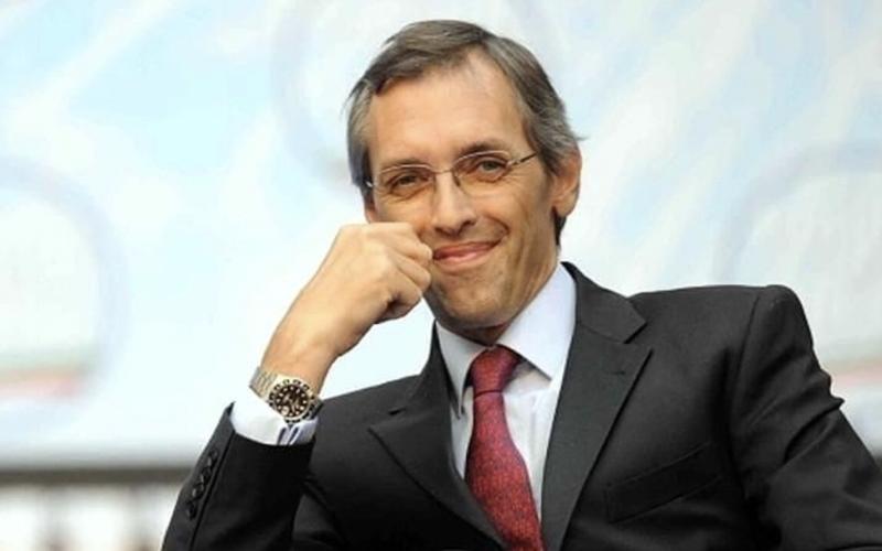 Bassanonet.it Bassanese per finta