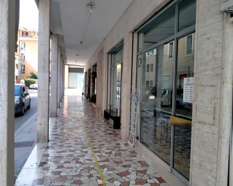 Bassanonet.it Il quadro del Caravaggio