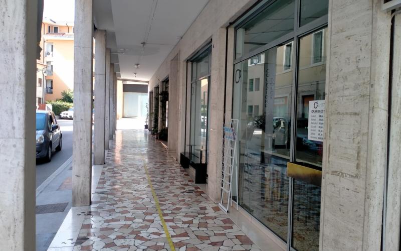 Bassanonet.it Il quadro del Caravaggio