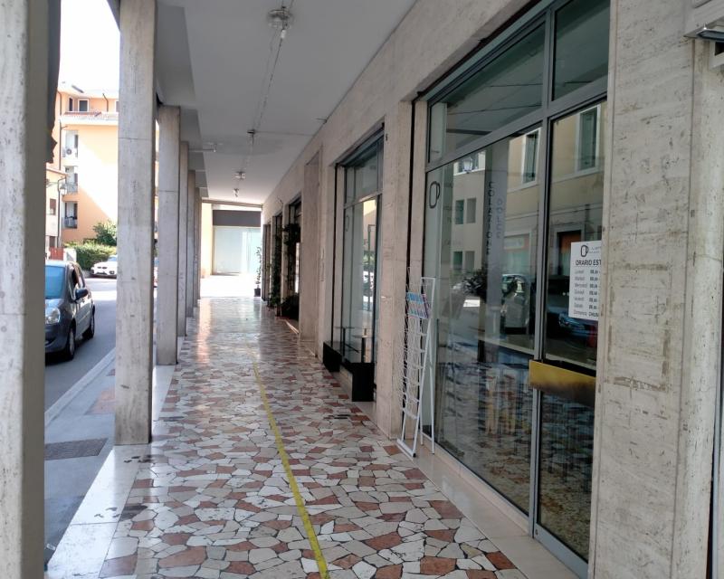 Bassanonet.it Il quadro del Caravaggio