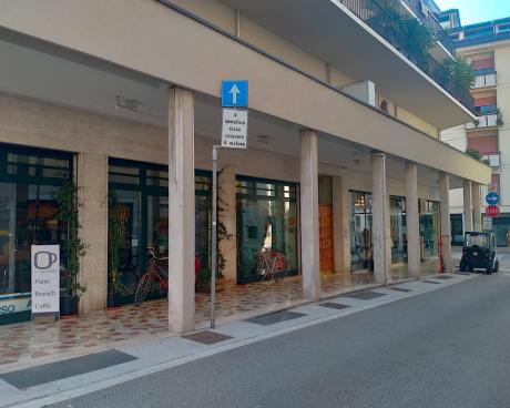 Bassanonet.it Bastion Contrario