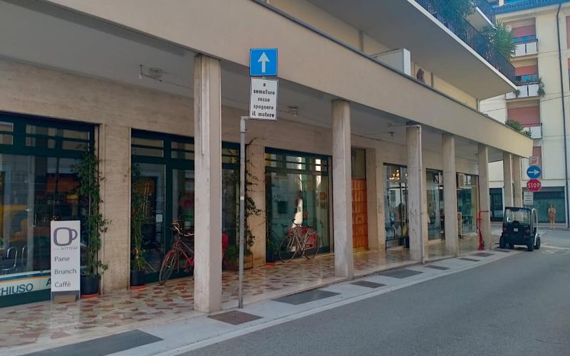 Bassanonet.it Bastion Contrario