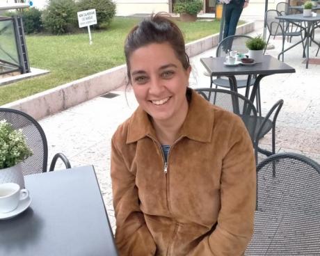 Bassanonet.it Brunellexit