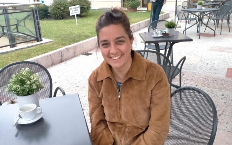 Bassanonet.it Brunellexit