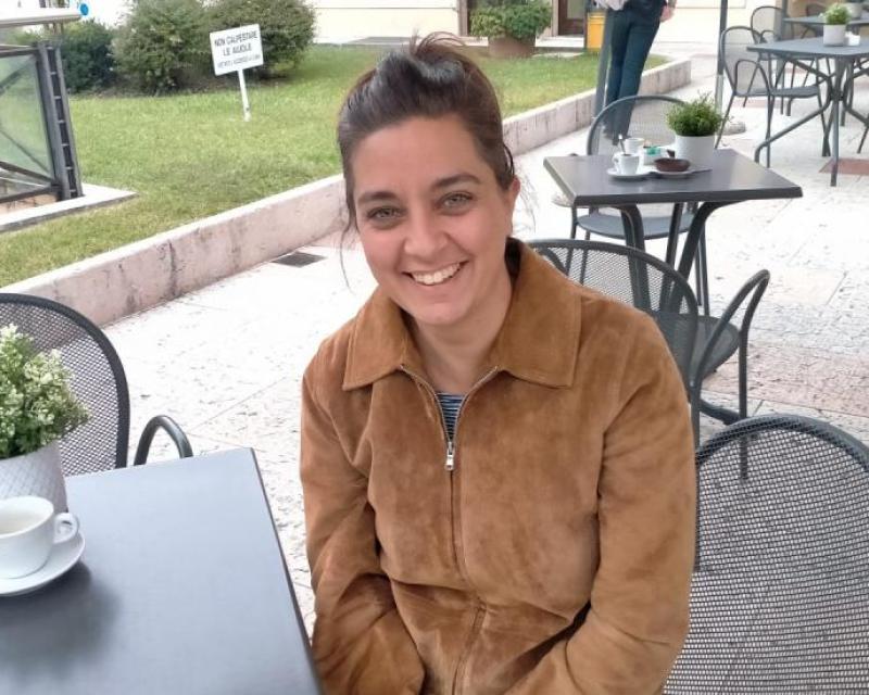 Bassanonet.it Brunellexit