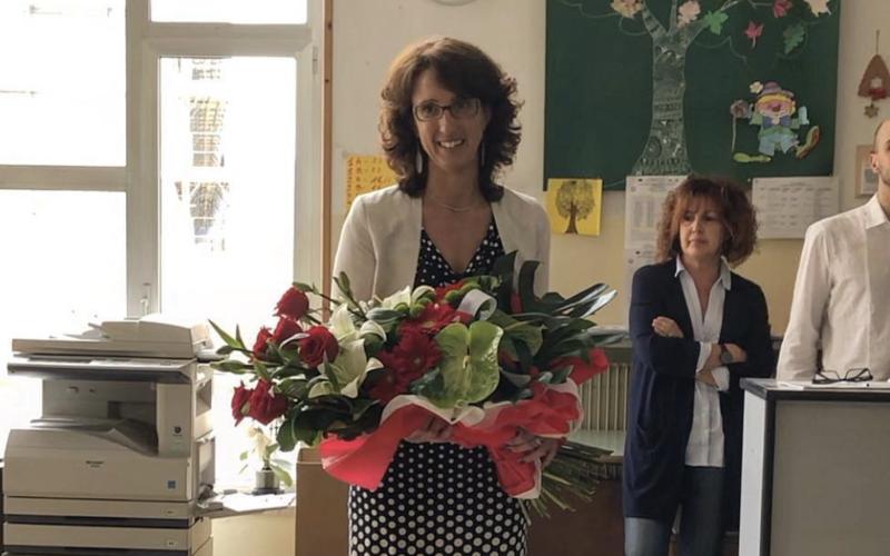 Bassanonet.it Crash Test