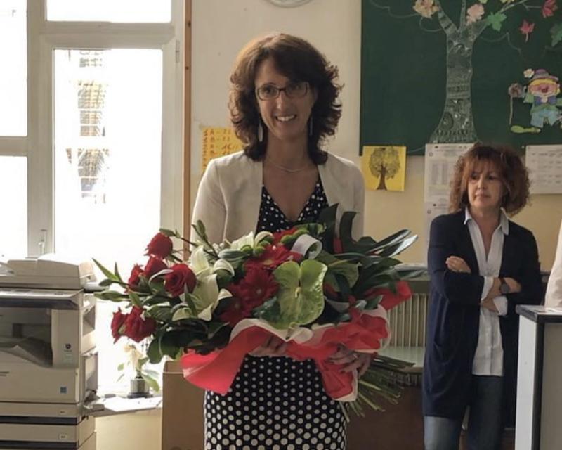 Bassanonet.it Crash Test