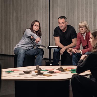 Bassanonet.it È di scena B.Motion Teatro