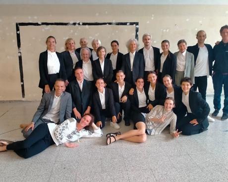 Bassanonet.it Lion’s Club