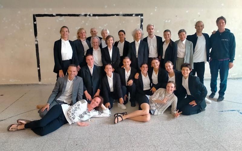 Bassanonet.it Lion’s Club