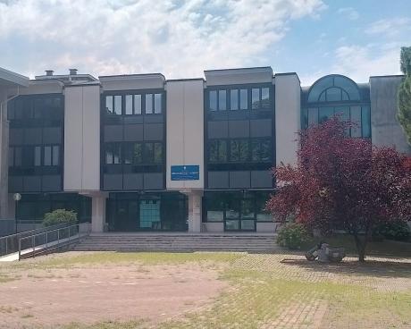 Bassanonet.it Cantando sotto la pioggia