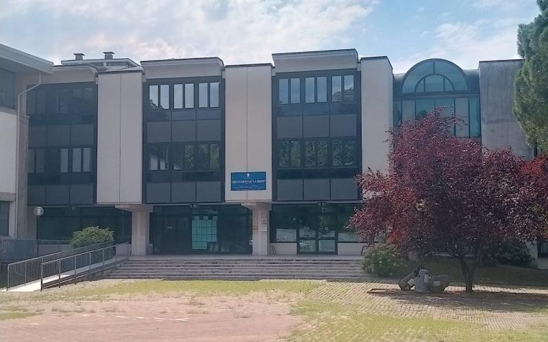 Bassanonet.it Cantando sotto la pioggia