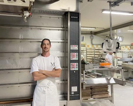 Bassanonet.it Forno a gas