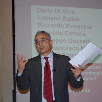 Bassanonet.it Imprese del Nordest al voto