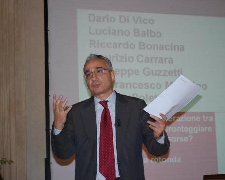 Bassanonet.it Imprese del Nordest al voto