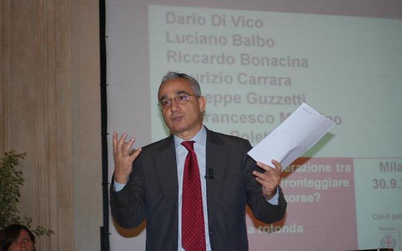 Bassanonet.it Imprese del Nordest al voto