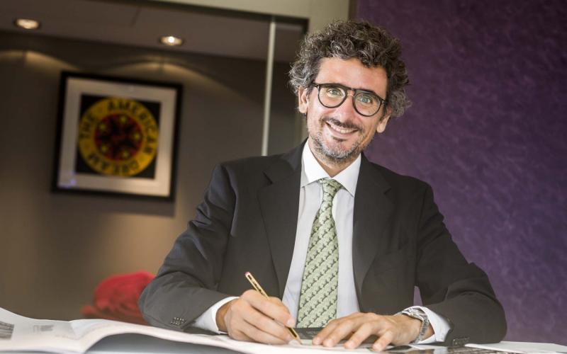 Bassanonet.it Politica energetica